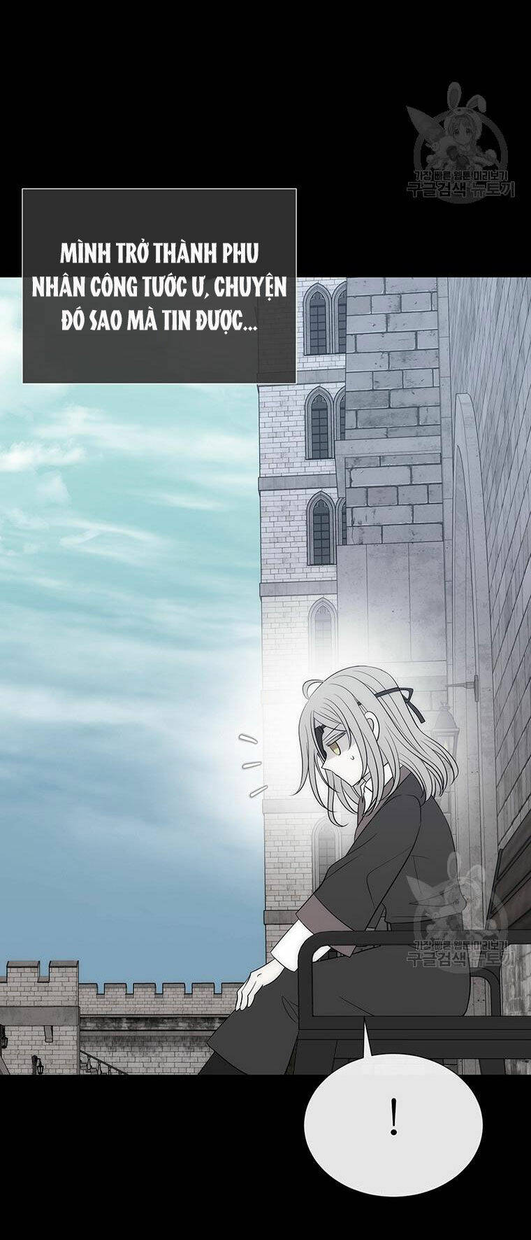 Ngũ Đại Đồ Đệ Của Charlotte Chapter 190.1 - Trang 2