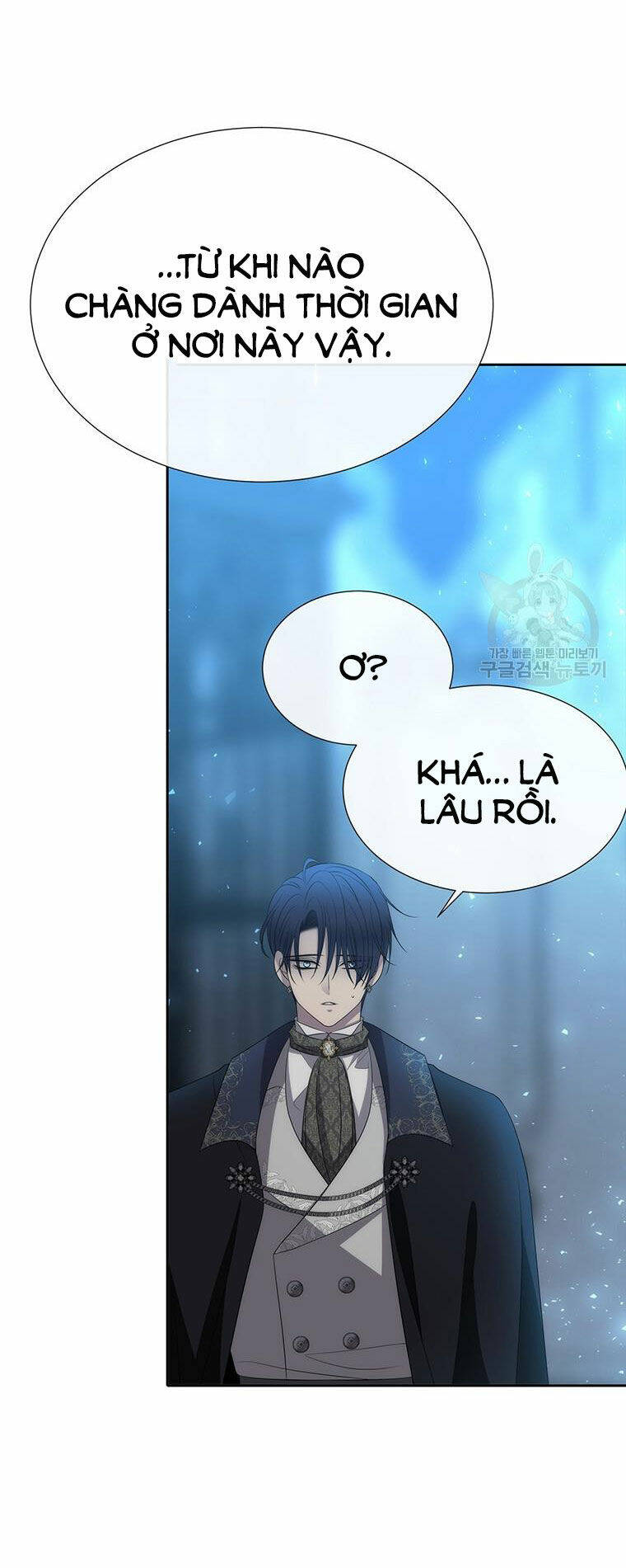 Ngũ Đại Đồ Đệ Của Charlotte Chapter 190.1 - Trang 2