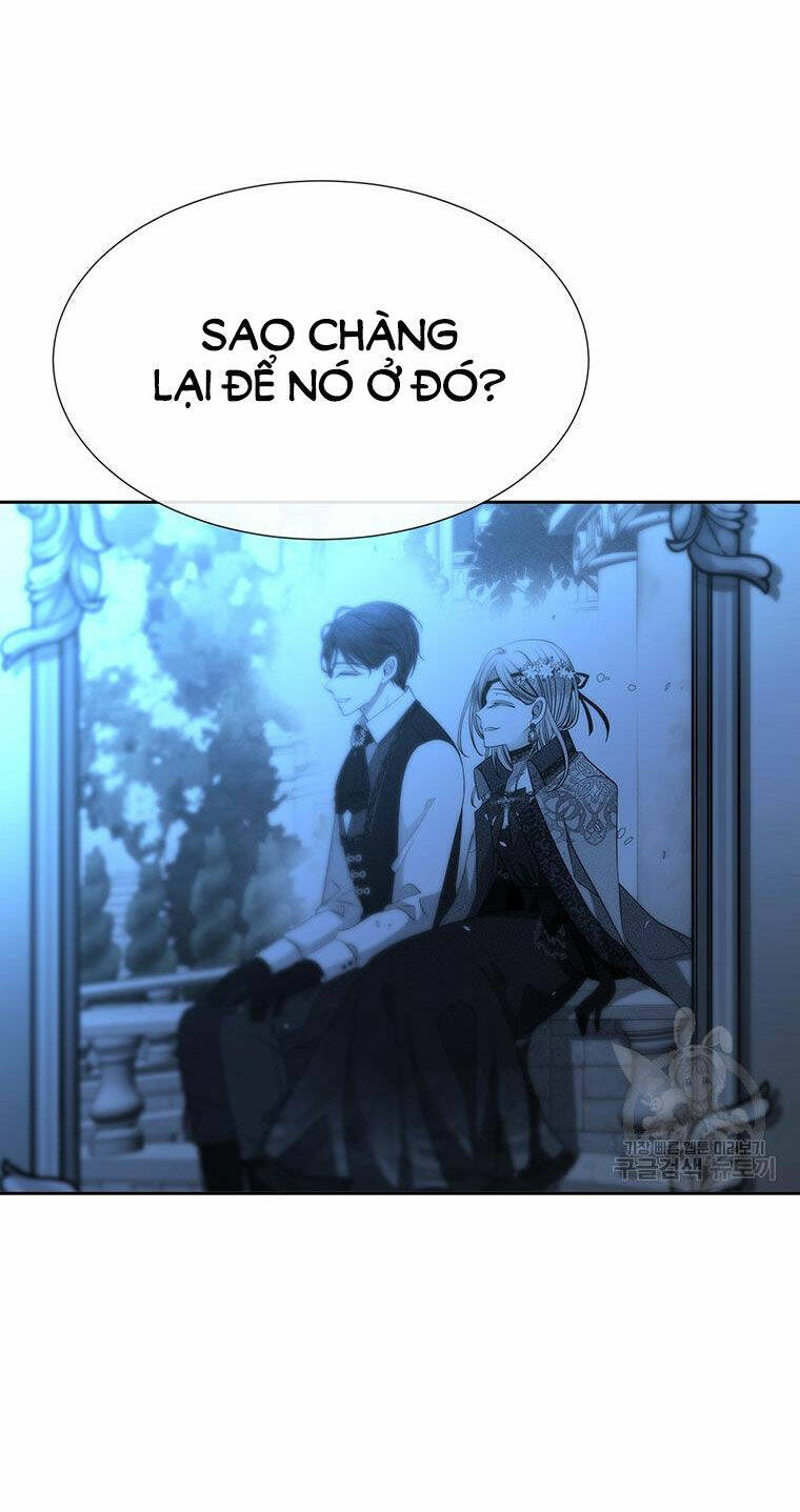 Ngũ Đại Đồ Đệ Của Charlotte Chapter 190.1 - Trang 2