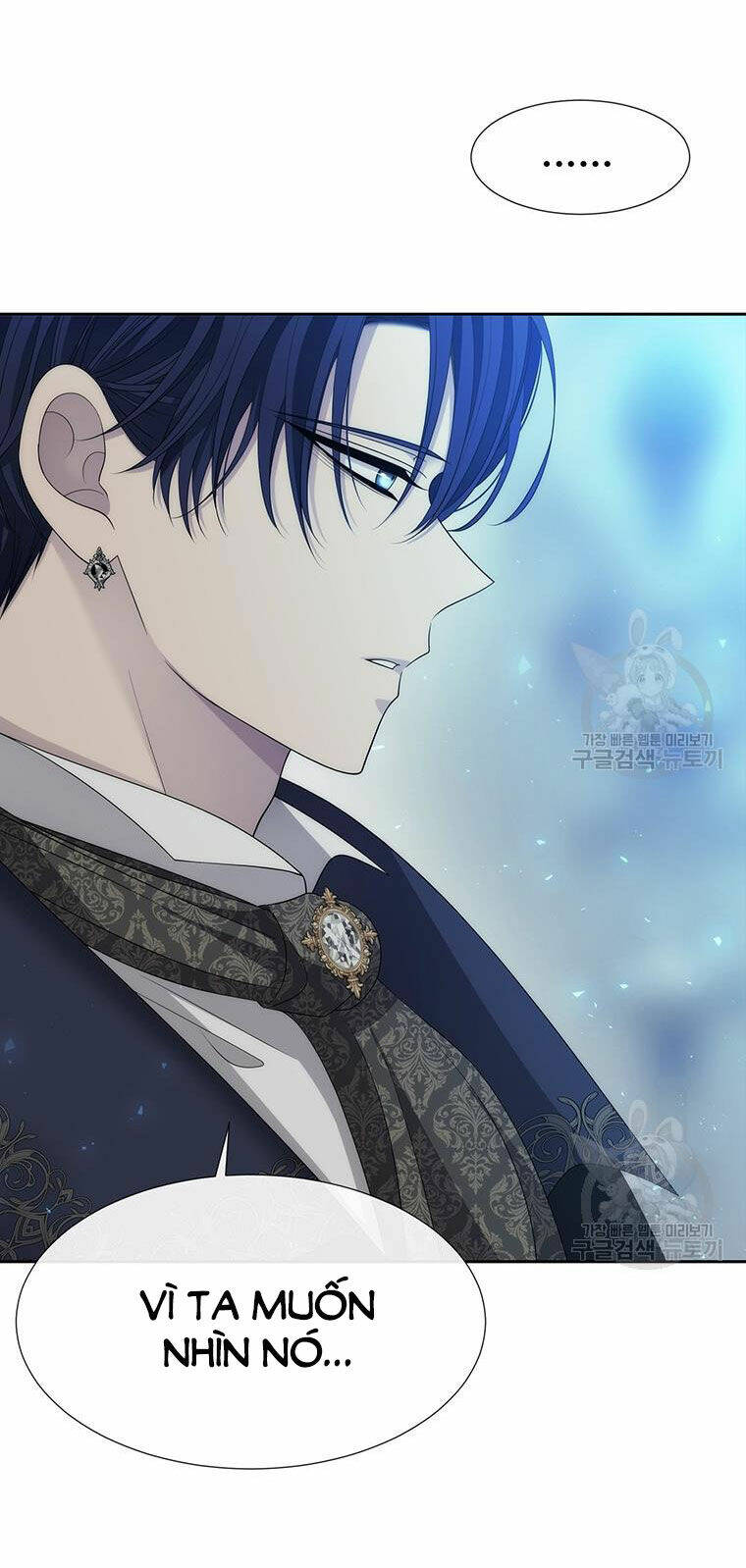 Ngũ Đại Đồ Đệ Của Charlotte Chapter 190.1 - Trang 2