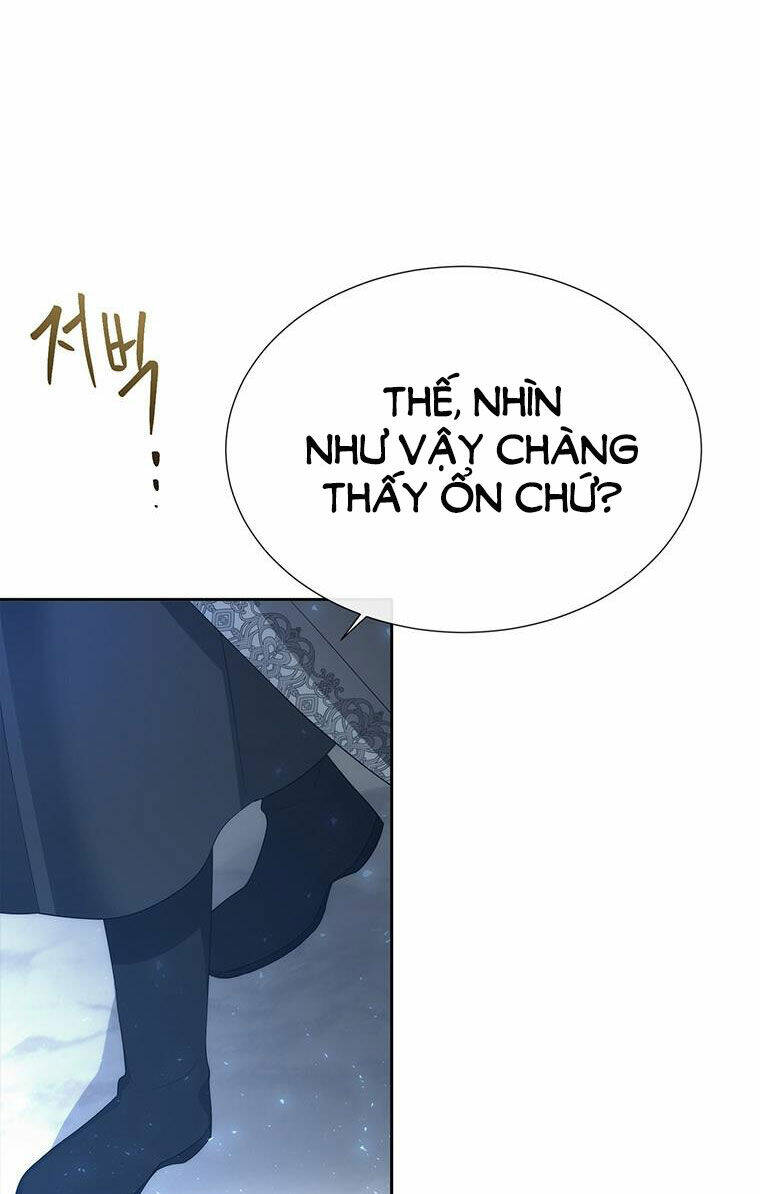 Ngũ Đại Đồ Đệ Của Charlotte Chapter 190.1 - Trang 2