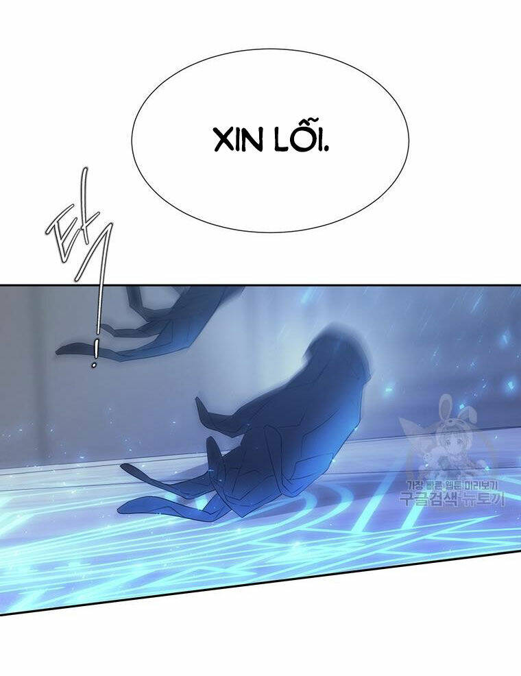 Ngũ Đại Đồ Đệ Của Charlotte Chapter 190.2 - Trang 2