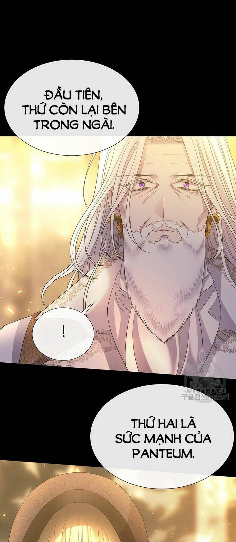 Ngũ Đại Đồ Đệ Của Charlotte Chapter 191.1 - Trang 2