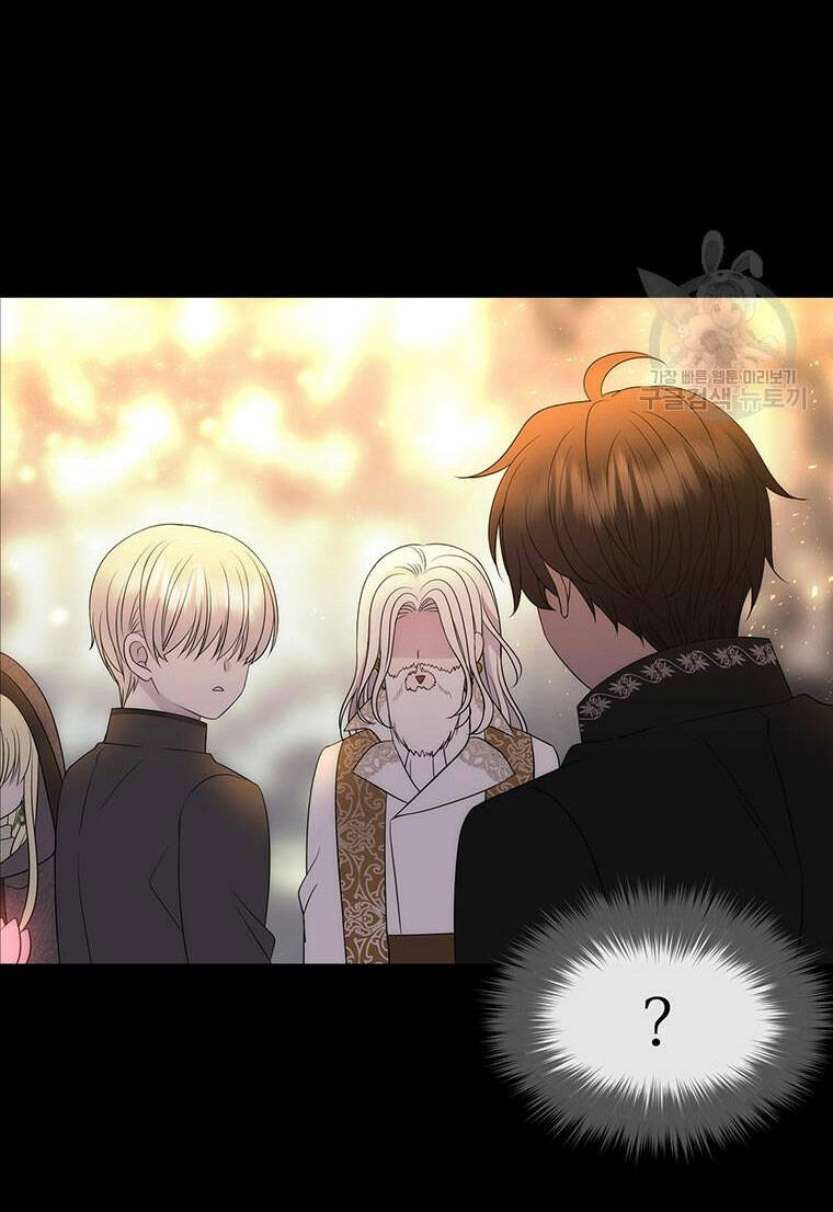 Ngũ Đại Đồ Đệ Của Charlotte Chapter 191.1 - Trang 2