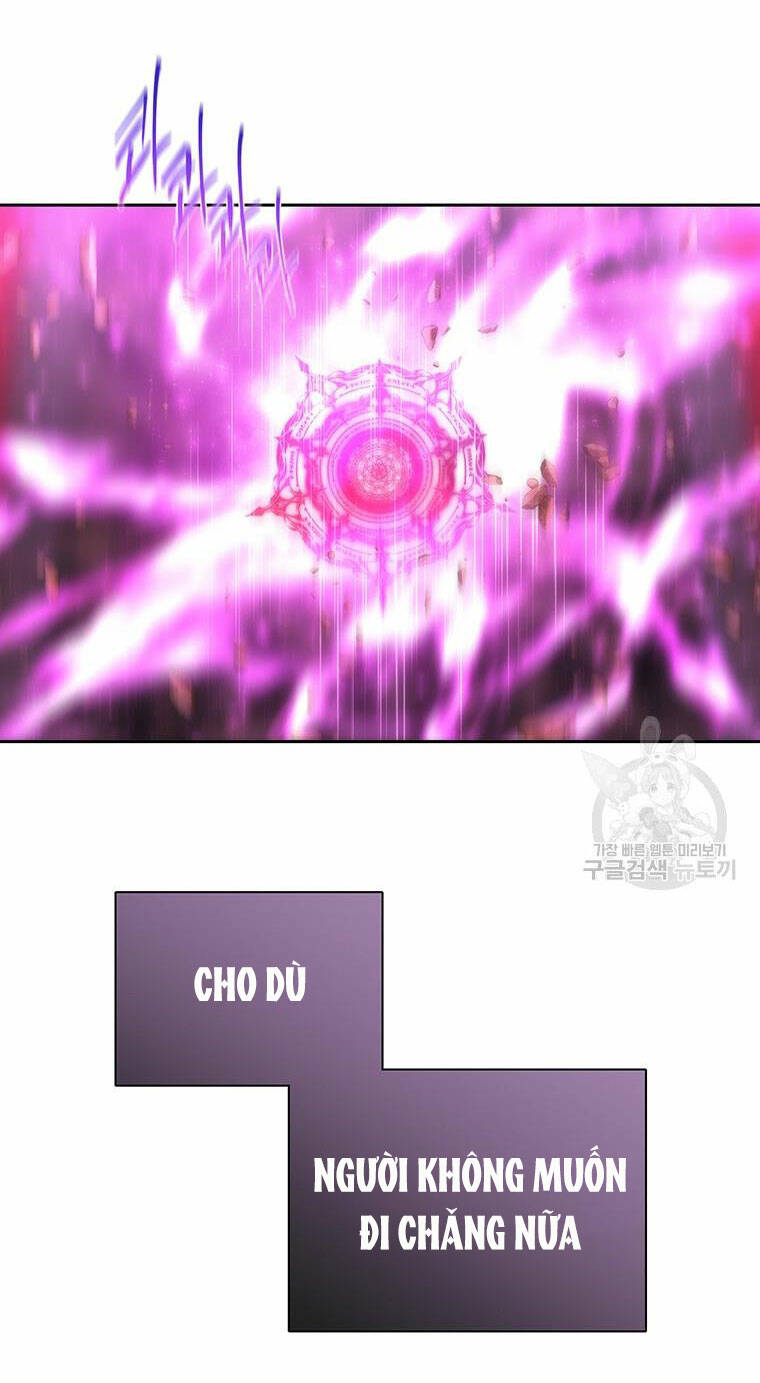 Ngũ Đại Đồ Đệ Của Charlotte Chapter 191.2 - Trang 2