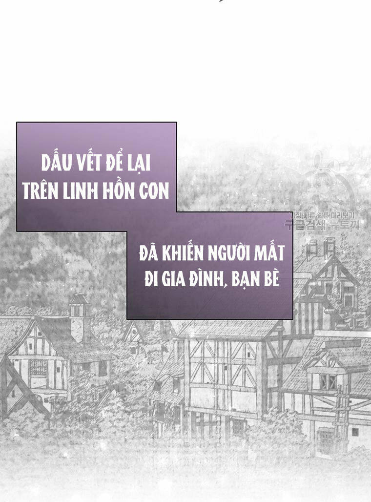 Ngũ Đại Đồ Đệ Của Charlotte Chapter 191.2 - Trang 2