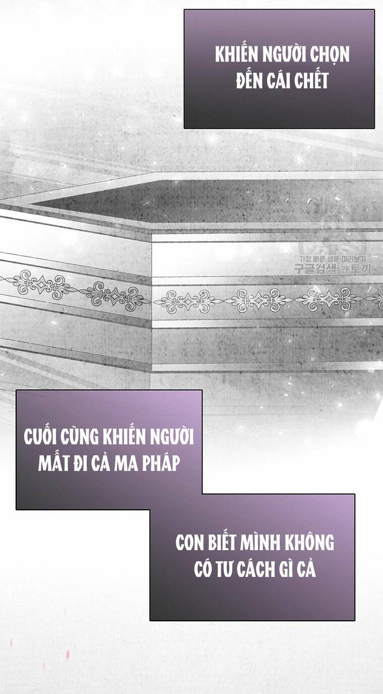 Ngũ Đại Đồ Đệ Của Charlotte Chapter 191.2 - Trang 2