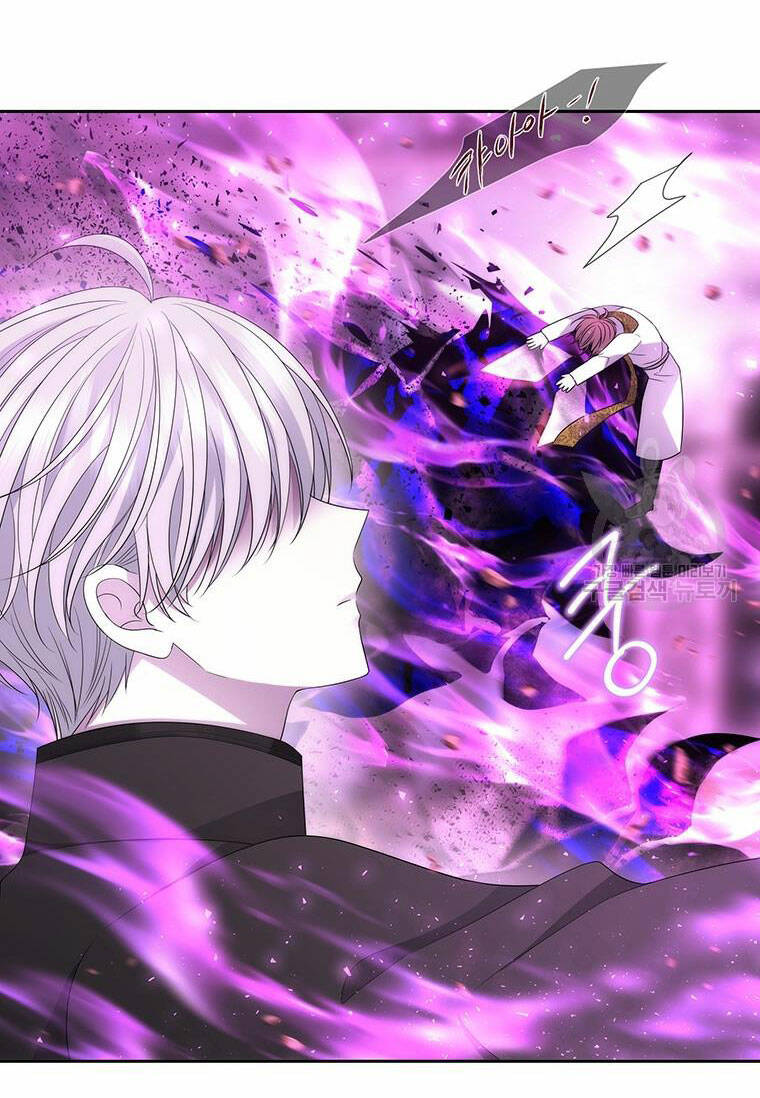 Ngũ Đại Đồ Đệ Của Charlotte Chapter 191.2 - Trang 2