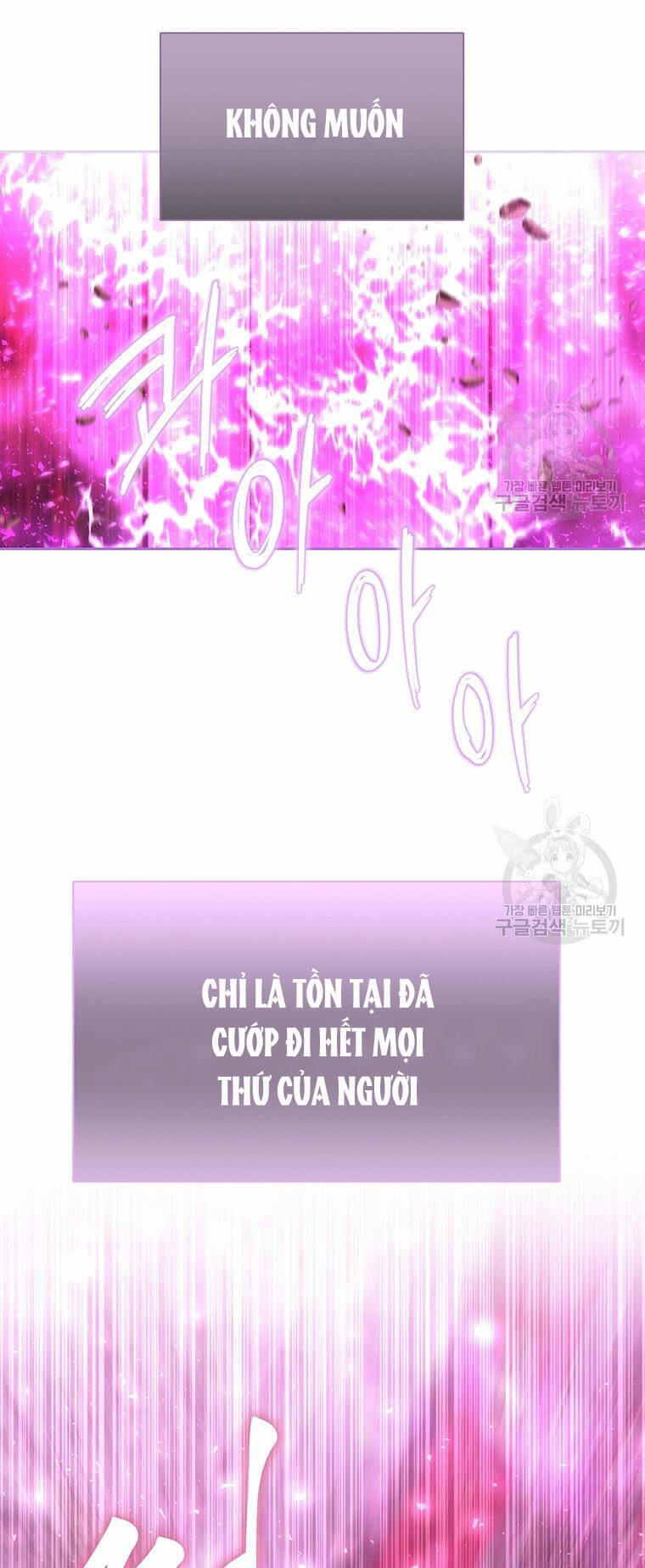 Ngũ Đại Đồ Đệ Của Charlotte Chapter 191.2 - Trang 2