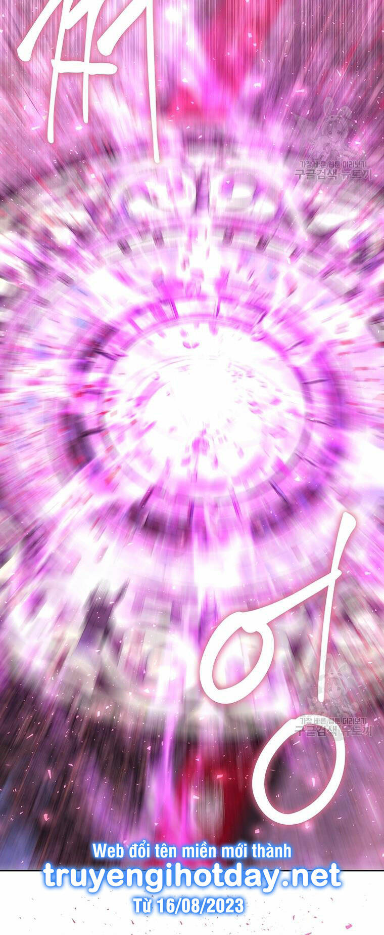 Ngũ Đại Đồ Đệ Của Charlotte Chapter 191.2 - Trang 2