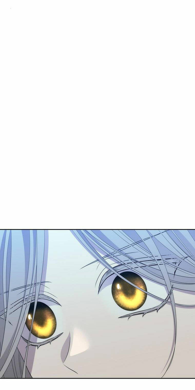 Ngũ Đại Đồ Đệ Của Charlotte Chapter 191.2 - Trang 2