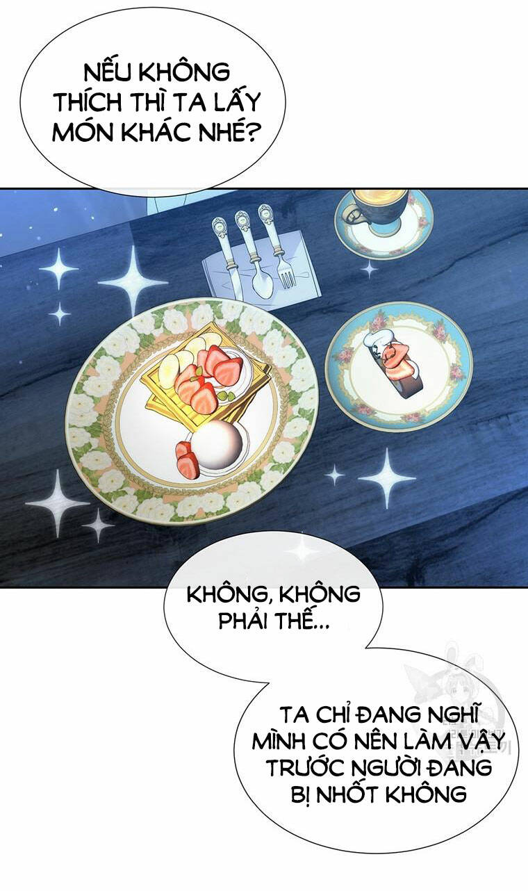 Ngũ Đại Đồ Đệ Của Charlotte Chapter 191.2 - Trang 2