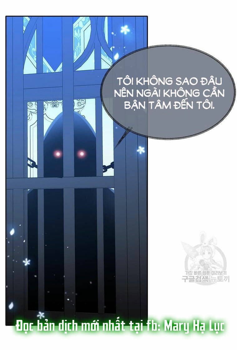 Ngũ Đại Đồ Đệ Của Charlotte Chapter 191.2 - Trang 2