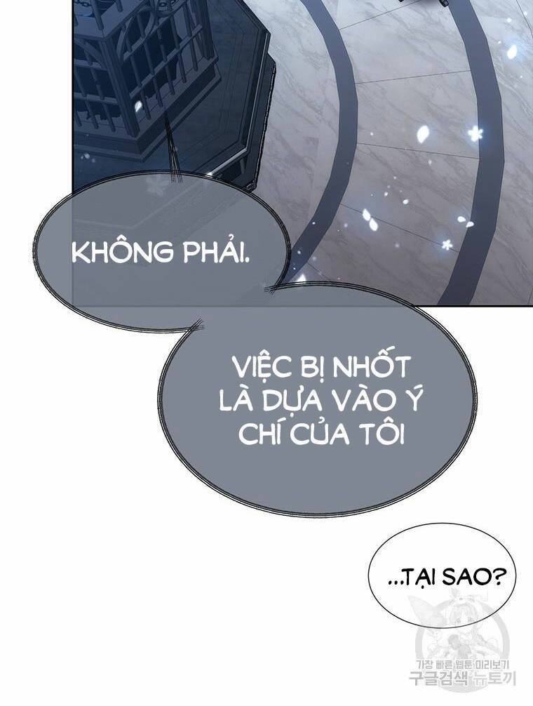Ngũ Đại Đồ Đệ Của Charlotte Chapter 191.2 - Trang 2