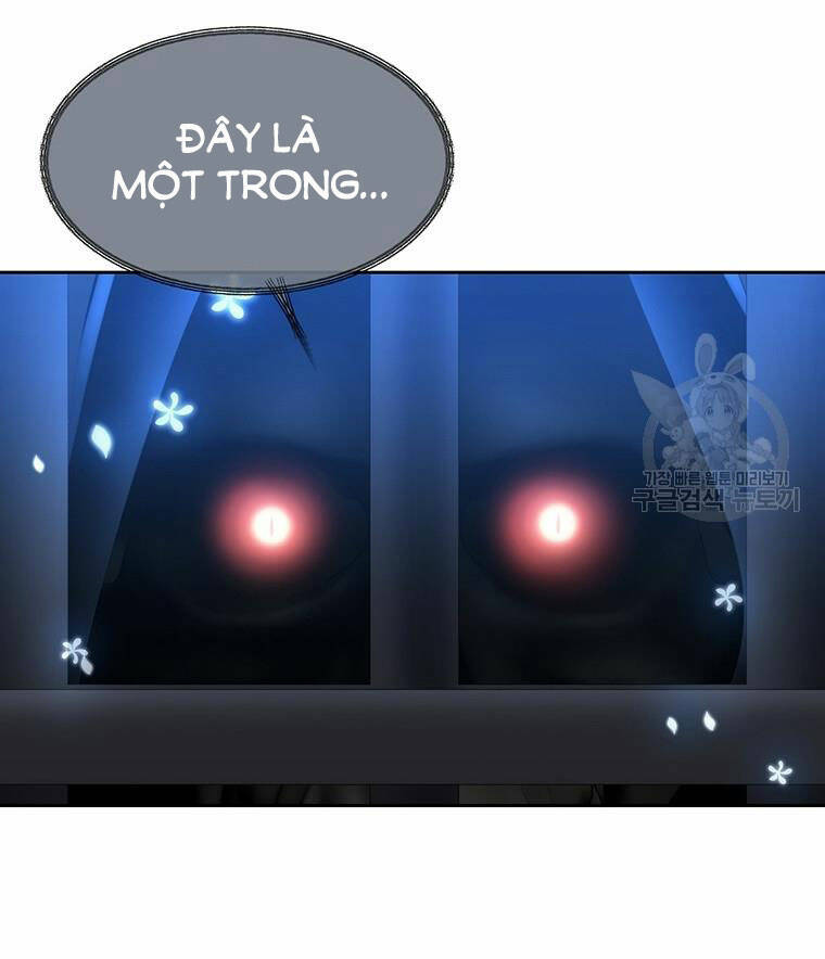 Ngũ Đại Đồ Đệ Của Charlotte Chapter 191.2 - Trang 2