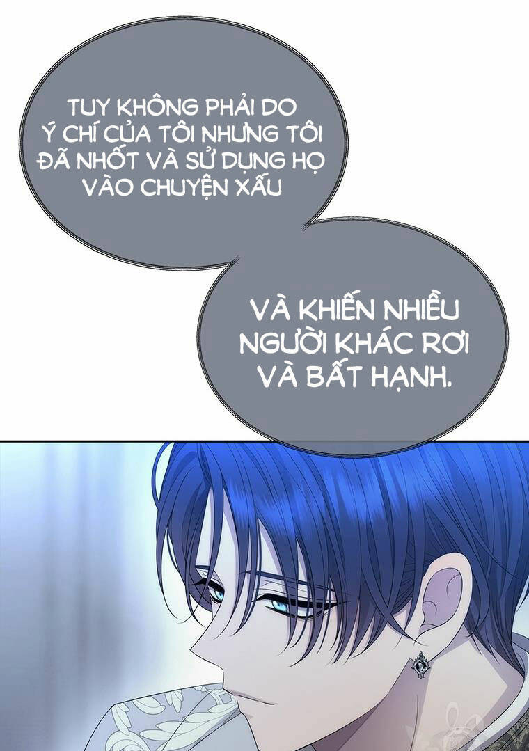 Ngũ Đại Đồ Đệ Của Charlotte Chapter 191.2 - Trang 2