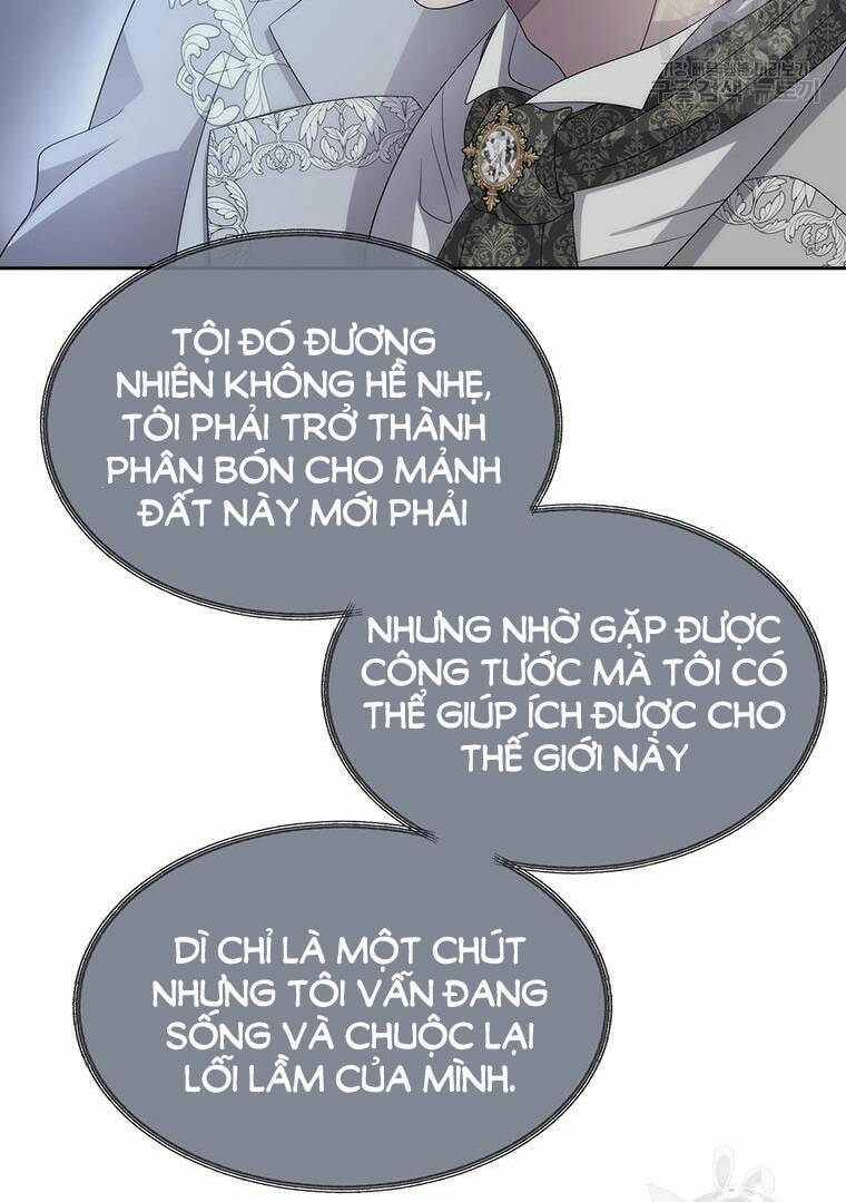 Ngũ Đại Đồ Đệ Của Charlotte Chapter 191.2 - Trang 2