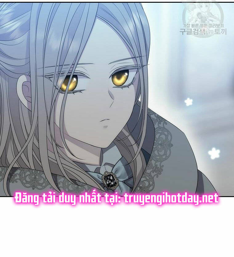 Ngũ Đại Đồ Đệ Của Charlotte Chapter 191.2 - Trang 2