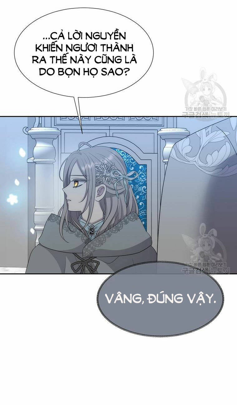 Ngũ Đại Đồ Đệ Của Charlotte Chapter 191.2 - Trang 2