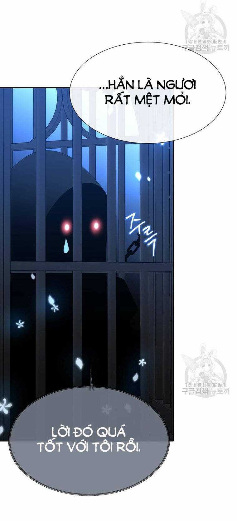 Ngũ Đại Đồ Đệ Của Charlotte Chapter 191.2 - Trang 2