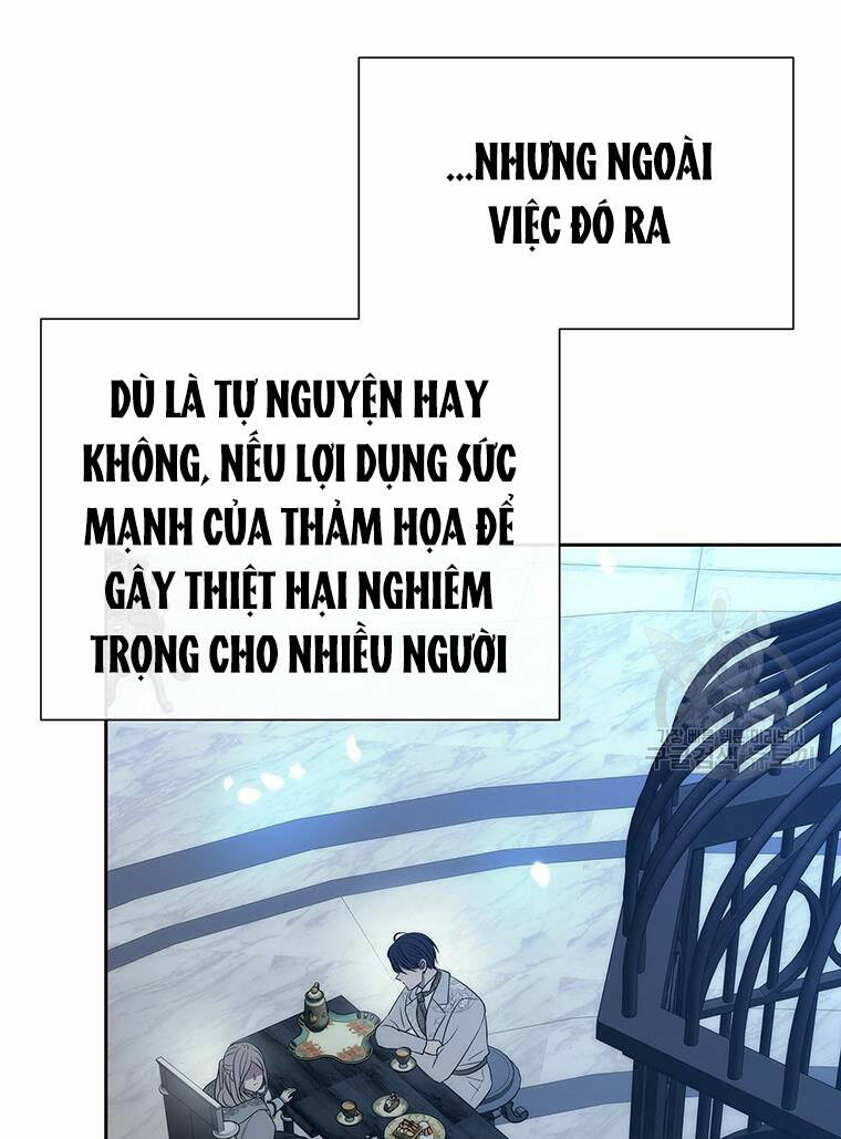 Ngũ Đại Đồ Đệ Của Charlotte Chapter 191.2 - Trang 2