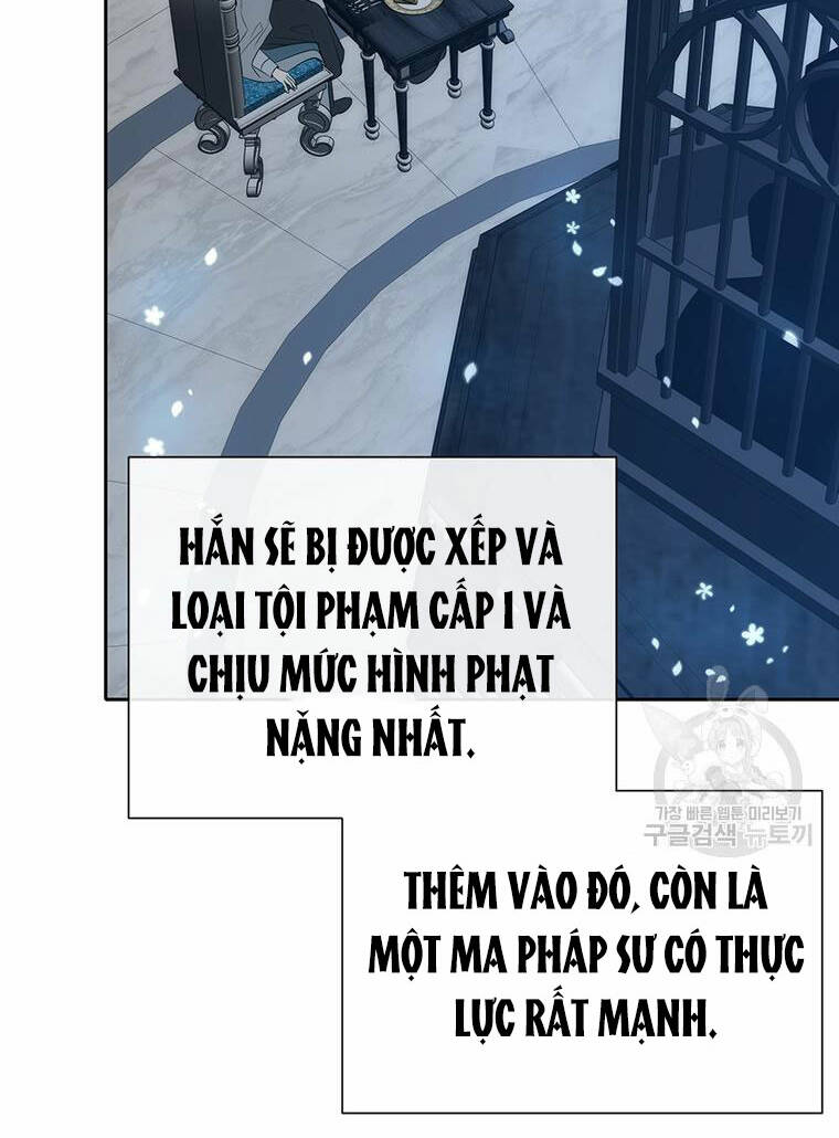 Ngũ Đại Đồ Đệ Của Charlotte Chapter 191.2 - Trang 2