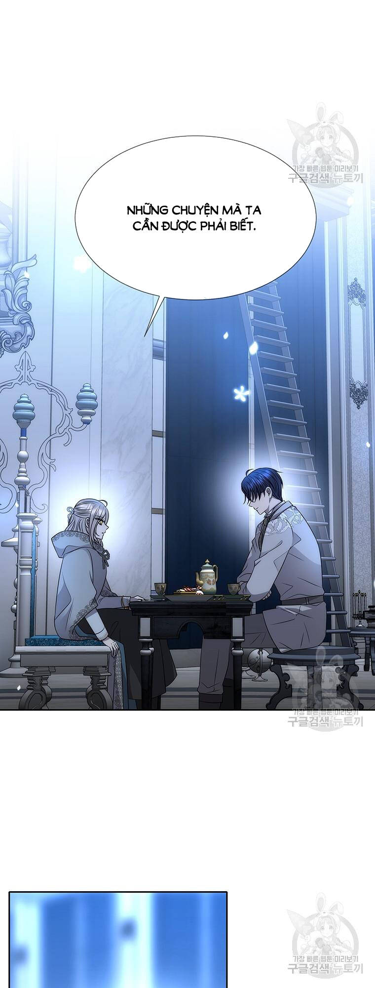 Ngũ Đại Đồ Đệ Của Charlotte Chapter 192.1 - Trang 2