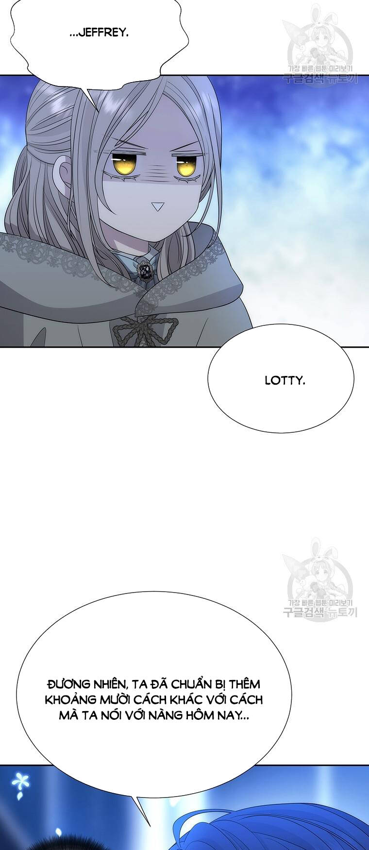 Ngũ Đại Đồ Đệ Của Charlotte Chapter 192.1 - Trang 2