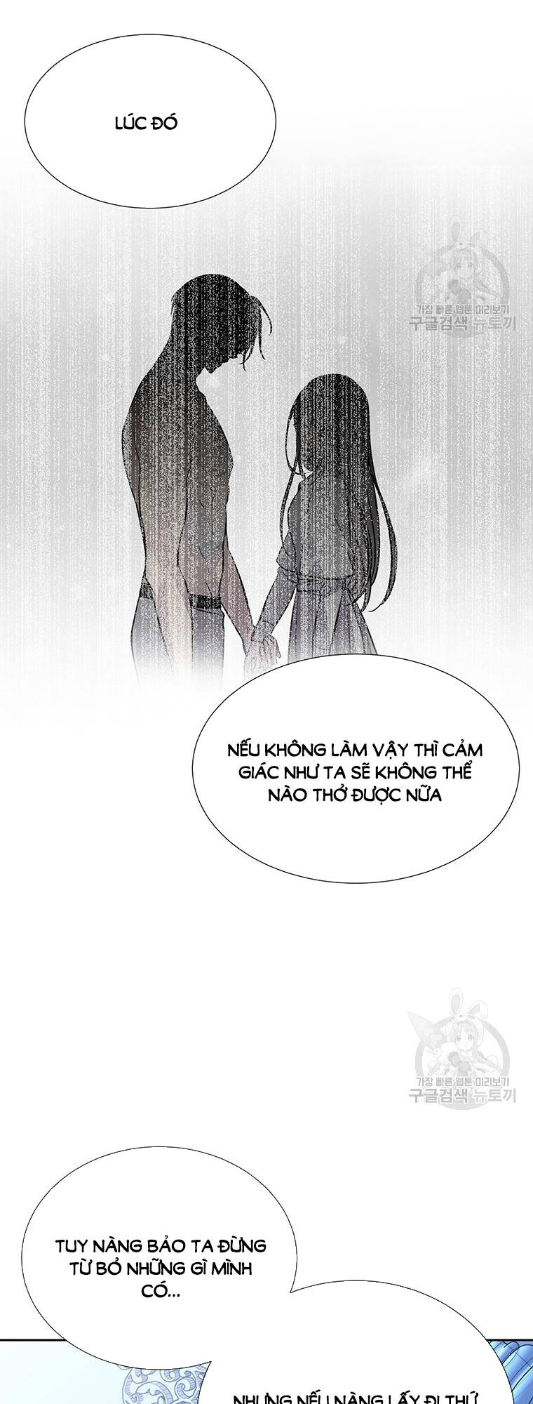 Ngũ Đại Đồ Đệ Của Charlotte Chapter 192.1 - Trang 2