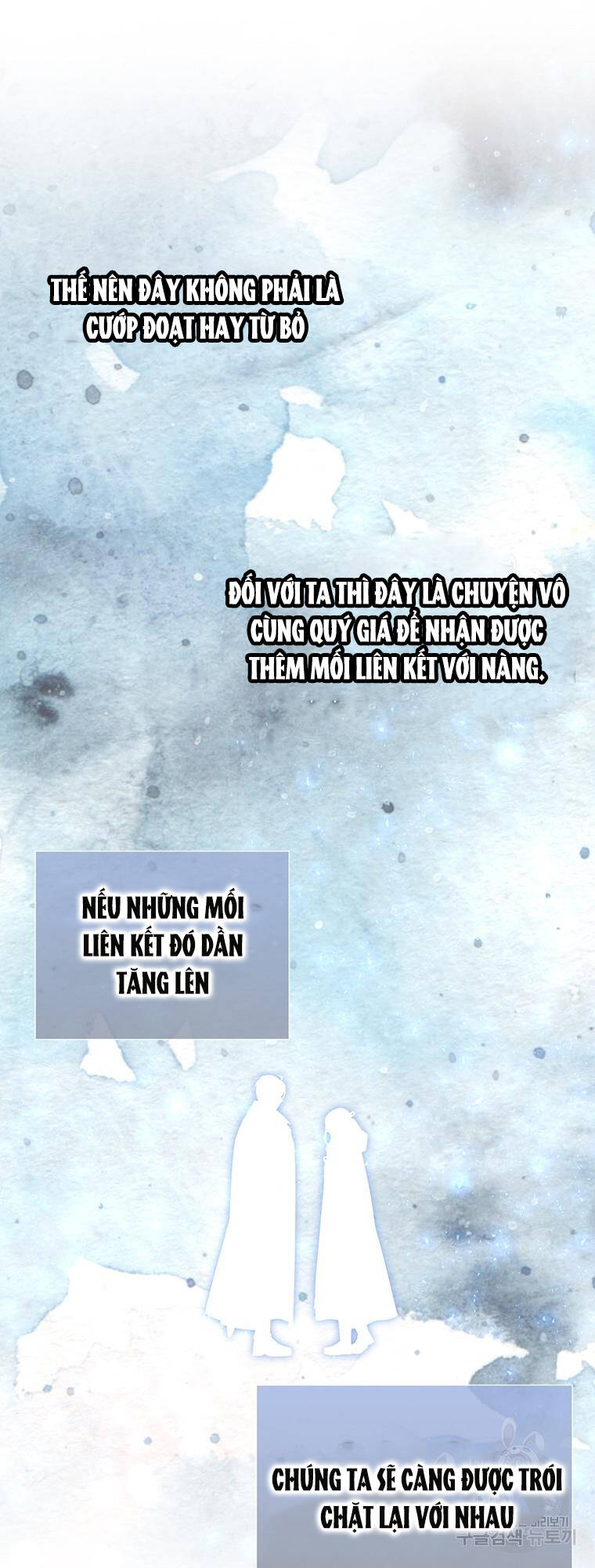 Ngũ Đại Đồ Đệ Của Charlotte Chapter 192.1 - Trang 2