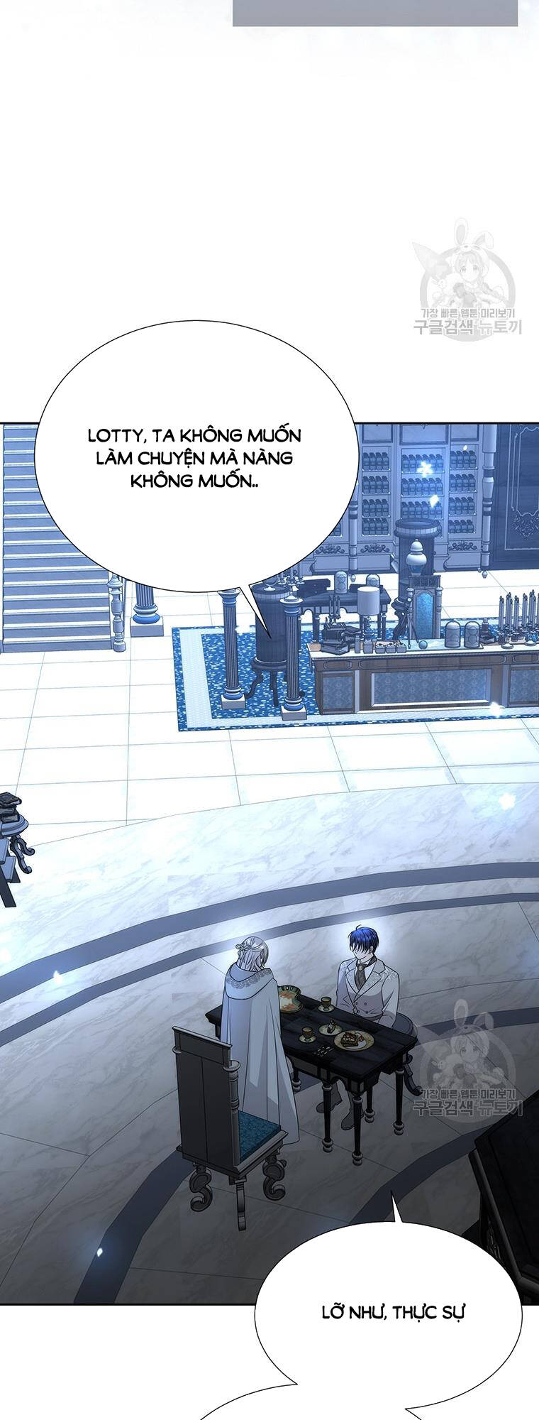 Ngũ Đại Đồ Đệ Của Charlotte Chapter 192.1 - Trang 2