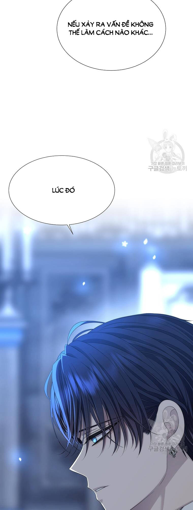 Ngũ Đại Đồ Đệ Của Charlotte Chapter 192.1 - Trang 2