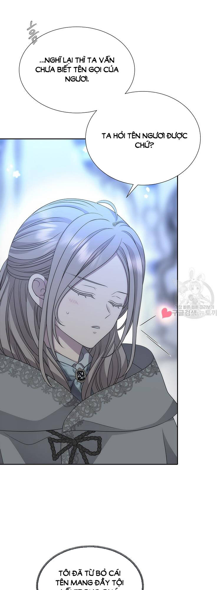 Ngũ Đại Đồ Đệ Của Charlotte Chapter 192.1 - Trang 2