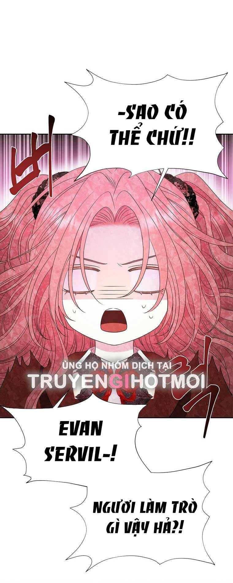 Ngũ Đại Đồ Đệ Của Charlotte Chapter 193.1 - Trang 2