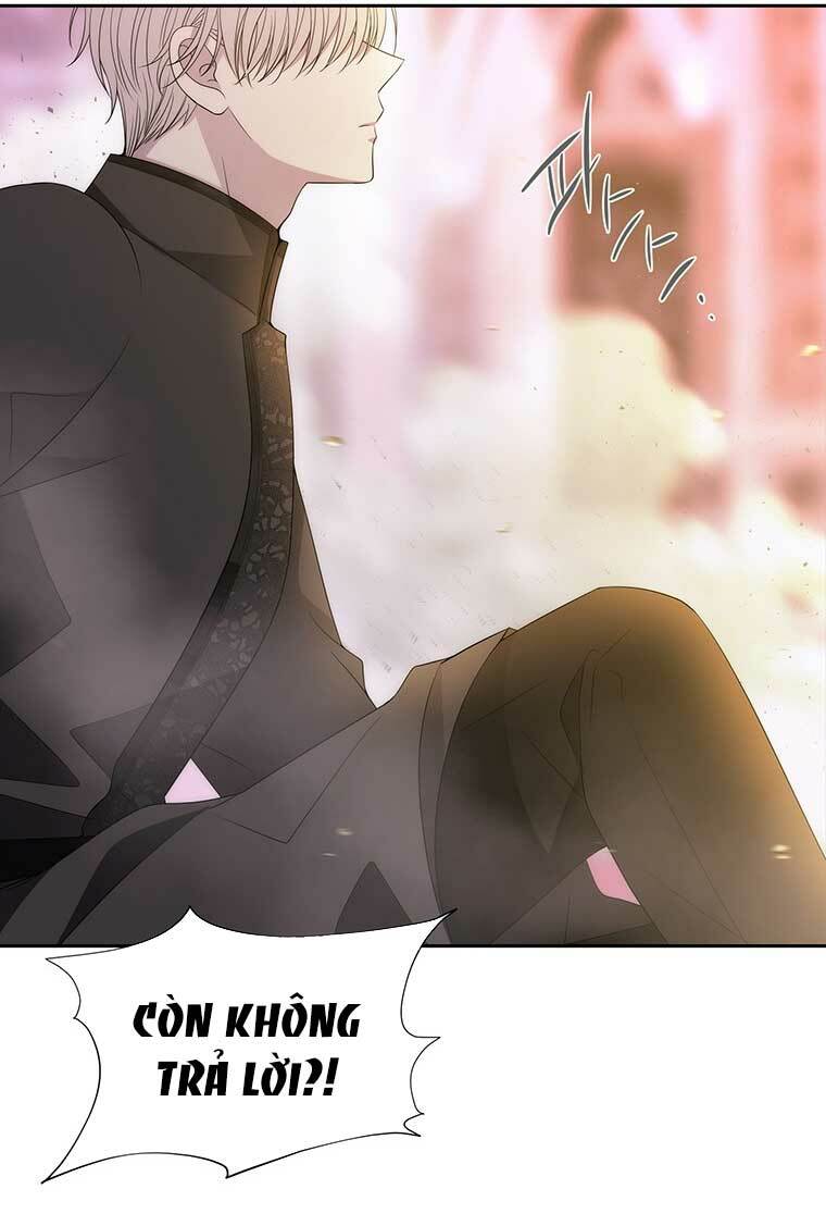 Ngũ Đại Đồ Đệ Của Charlotte Chapter 193.1 - Trang 2