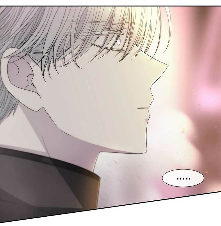 Ngũ Đại Đồ Đệ Của Charlotte Chapter 193.1 - Trang 2