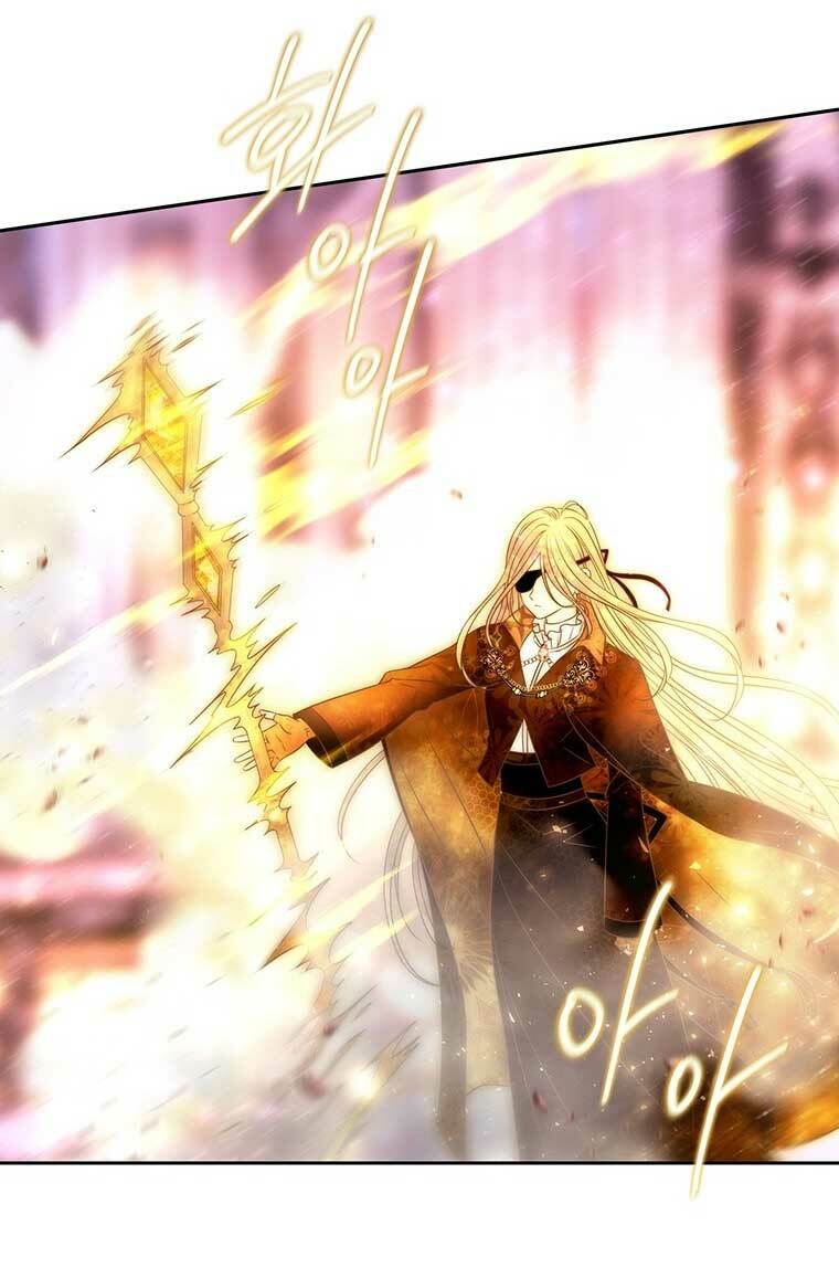 Ngũ Đại Đồ Đệ Của Charlotte Chapter 193.1 - Trang 2