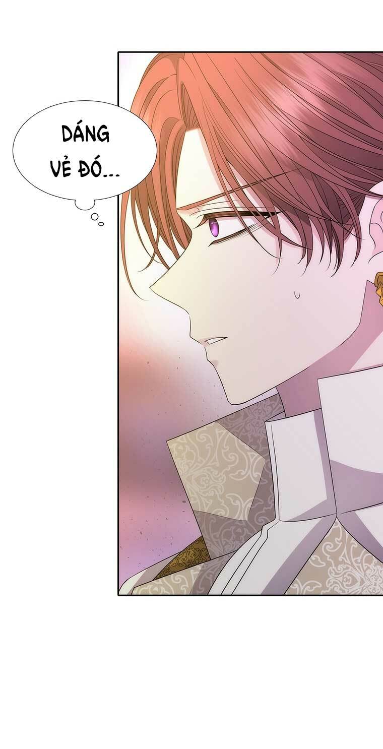 Ngũ Đại Đồ Đệ Của Charlotte Chapter 193.1 - Trang 2