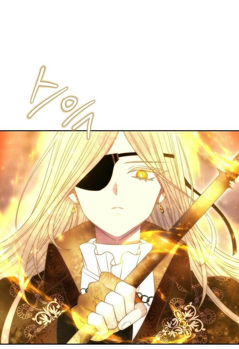 Ngũ Đại Đồ Đệ Của Charlotte Chapter 193.1 - Trang 2