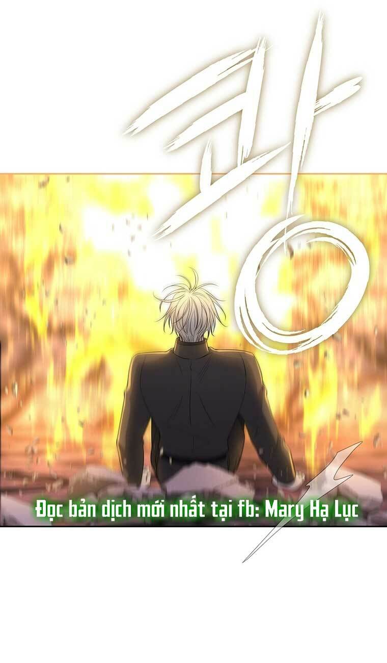 Ngũ Đại Đồ Đệ Của Charlotte Chapter 193.1 - Trang 2