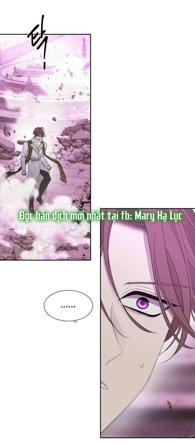 Ngũ Đại Đồ Đệ Của Charlotte Chapter 193.1 - Trang 2