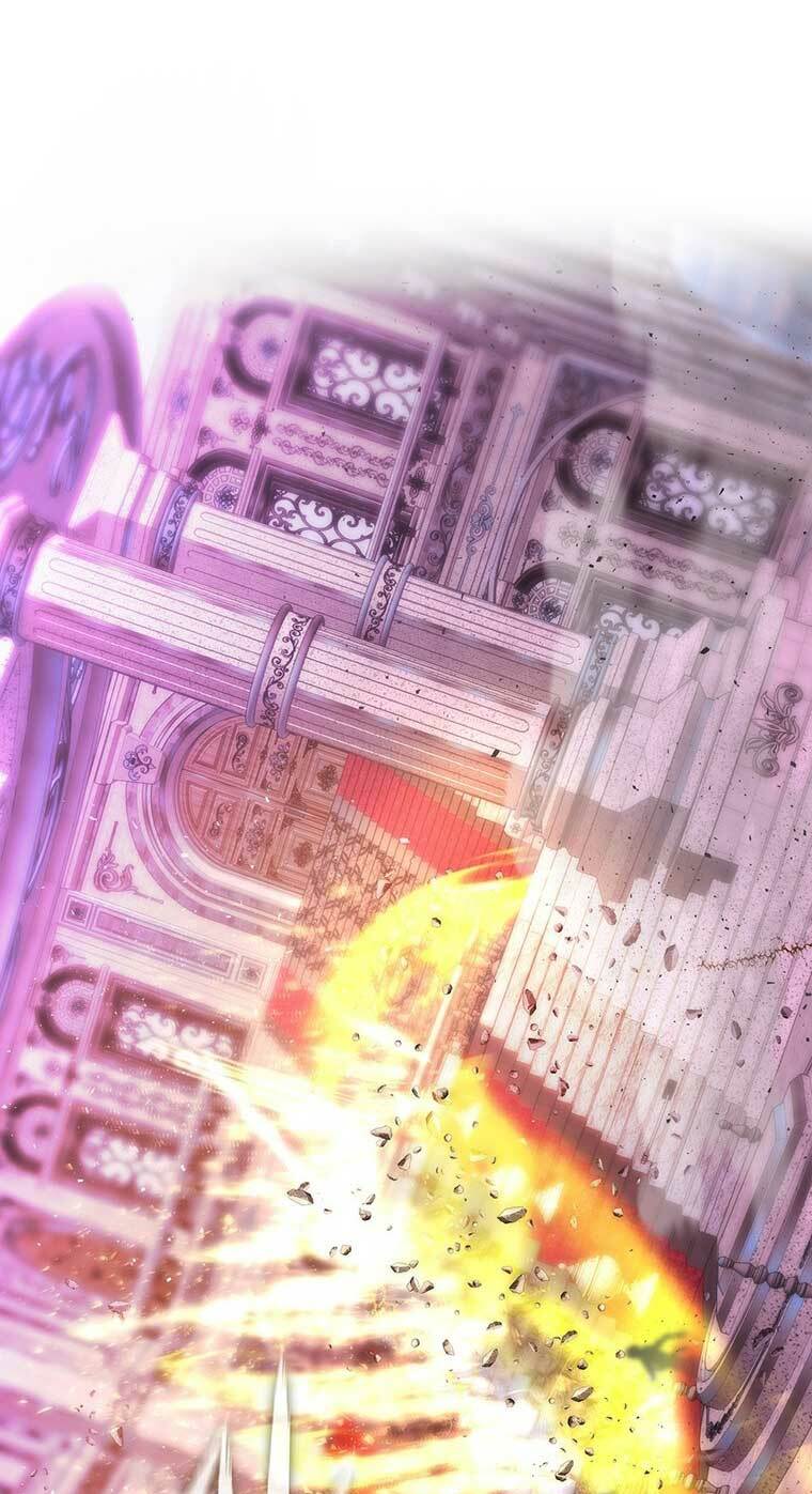 Ngũ Đại Đồ Đệ Của Charlotte Chapter 193.1 - Trang 2