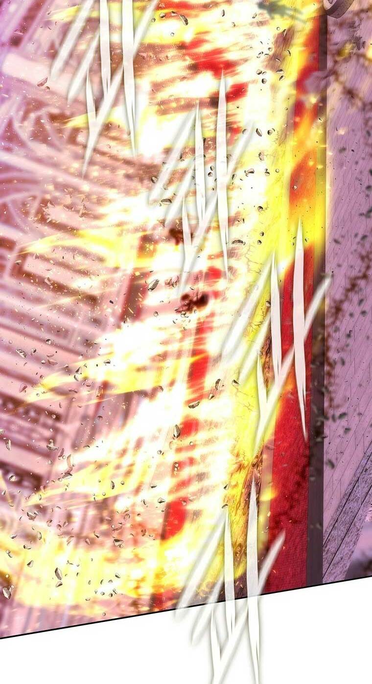 Ngũ Đại Đồ Đệ Của Charlotte Chapter 193.1 - Trang 2