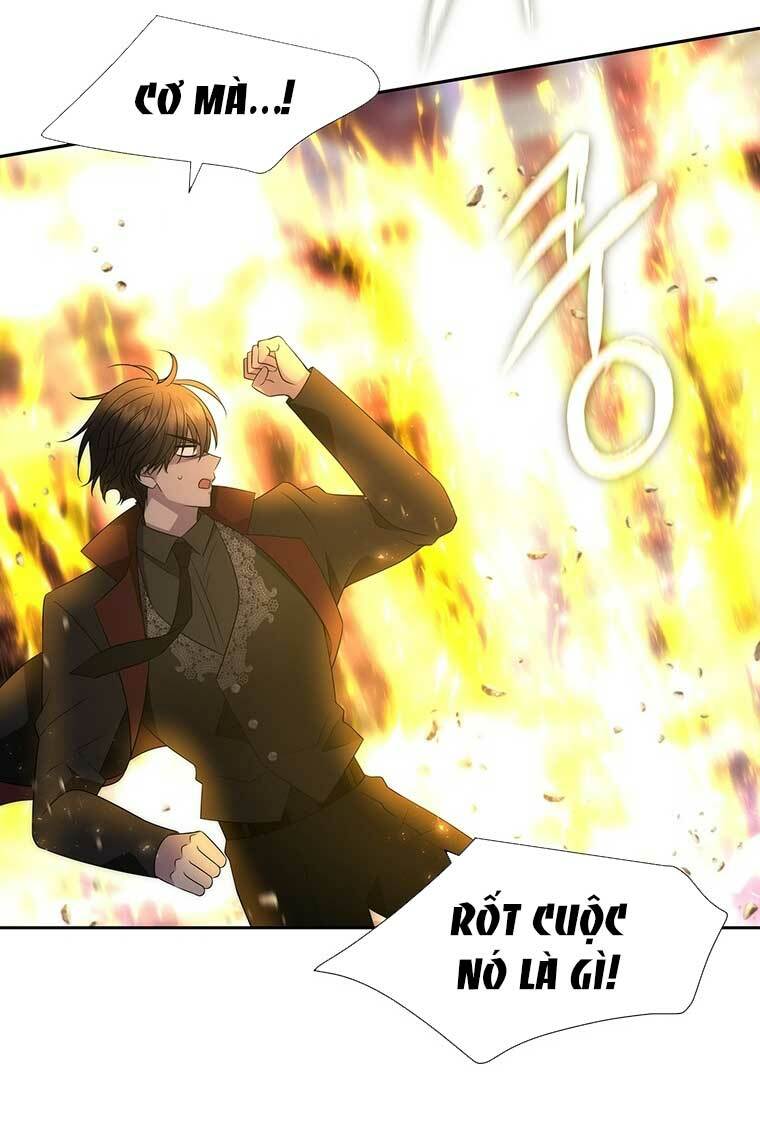 Ngũ Đại Đồ Đệ Của Charlotte Chapter 193.1 - Trang 2