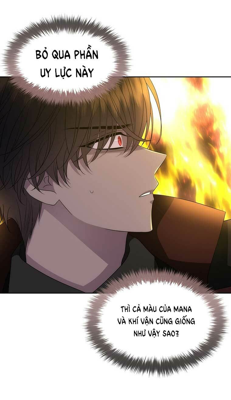 Ngũ Đại Đồ Đệ Của Charlotte Chapter 193.1 - Trang 2