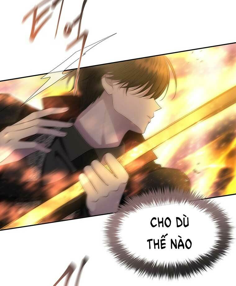 Ngũ Đại Đồ Đệ Của Charlotte Chapter 193.1 - Trang 2