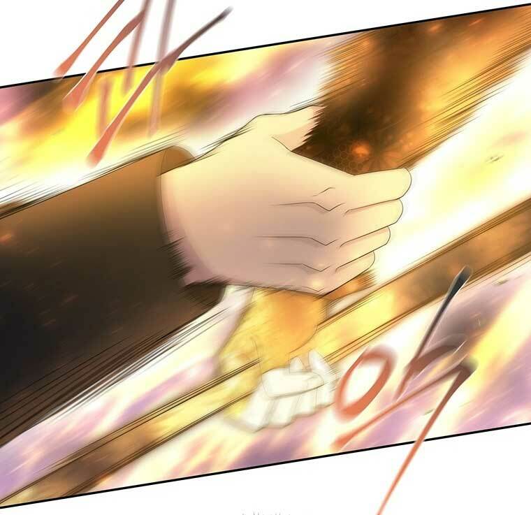 Ngũ Đại Đồ Đệ Của Charlotte Chapter 193.1 - Trang 2