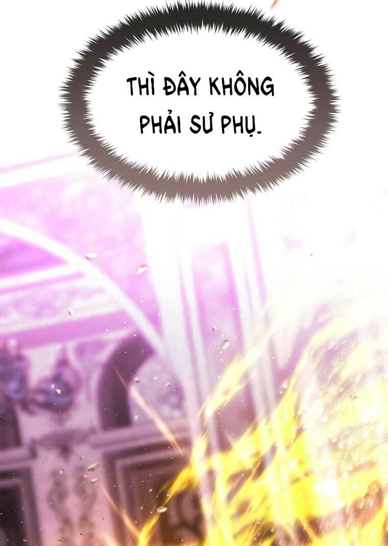 Ngũ Đại Đồ Đệ Của Charlotte Chapter 193.1 - Trang 2