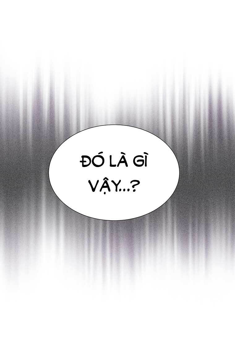 Ngũ Đại Đồ Đệ Của Charlotte Chapter 193.1 - Trang 2