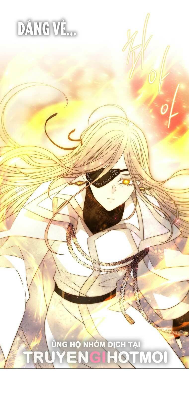 Ngũ Đại Đồ Đệ Của Charlotte Chapter 193.1 - Trang 2